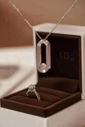 -I Do(镇江苏宁广场店)