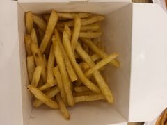 -尊宝比萨(江南豪园店)