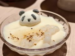 -眉州东坡(清华园店)