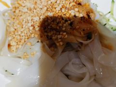 -老九圆山西面馆(CBD店)