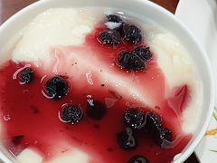 -日月永和中国餐饮名店(凤凰店)