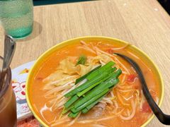 -谭仔米线(壹方城店)