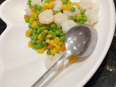 -上海1号私藏菜(黄浦店)