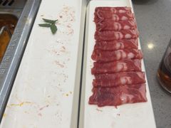 -海底捞火锅(万达广场店)