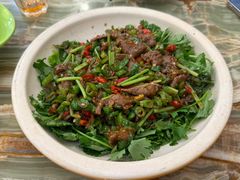 -椿记烧鹅(北门店)