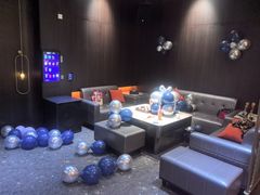 -曼格纳·曼芯馆(杨浦店)