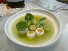 -Tomacado花厨(One ITC店)