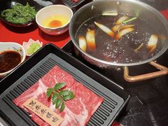 -匠和风精致料理(宁德万达店)