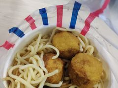 -美芝莲(领展购物广场中关村店)