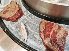 -执牛耳涮烤牛排火锅(伊河路店)