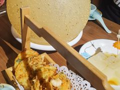 -老宁波1381餐厅(宏泰广场店)
