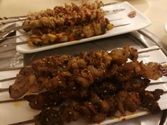 -福云龙(黄河南大街店)