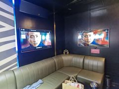 -唱吧麦颂KTV(萧山加州阳光广场店)