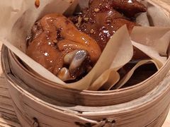 -和府捞面(EAC店)