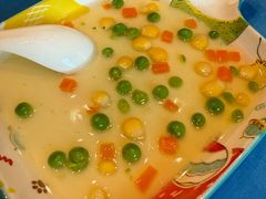 -老淳安—伴山伴湖(千岛湖开元度假村店)