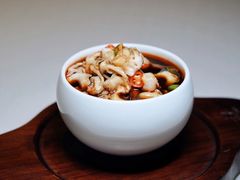 -解香楼(八盘岭路店)