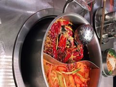 -签小二串串火锅(观音桥店)