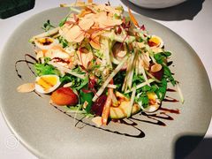 -夏朵花园(复兴西路店)