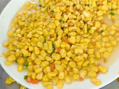 松仁玉米-小四川餐厅(纪庄子北道店)