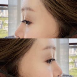 -MOMO·Nail美甲美睫