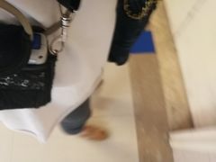 -吉小手•豆花和糖水(卧龙晓城店)