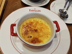 -Entrecôte 法国牛扒馆(保利·时光里店)