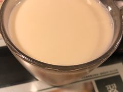 -翠华餐厅(湾仔店)