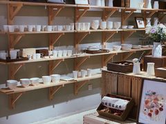 -MUMO木墨(温州万象城店)