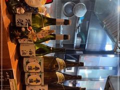 -山葵家居酒屋(天目里店)