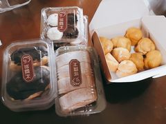 -珍糕兴(三林店)