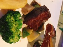 -绿茵阁(体育西分店)