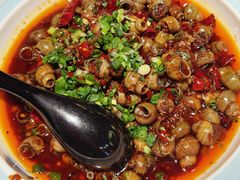 -红盔甲·小龙虾(天钥桥店)