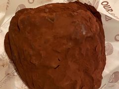-OUR Bakery(三里屯太古里店)
