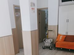 -申普宠物医院·眼科·心内科·影像科(普陀分院)
