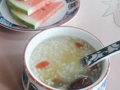 -杨记隆府重庆江湖菜(大悦城店)