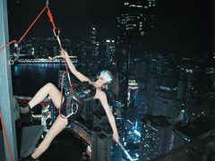 -WFC会仙楼观景台
