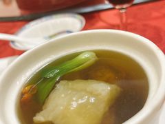 -北京前门建国饭店