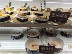 -素虎料理(前门店)