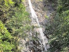 -浙北大峡谷