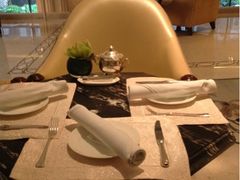 upload_pic-Salon de Ville浦江汇(上海外滩华尔道夫酒店店)