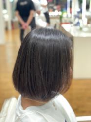 点击看大图 -東田造型