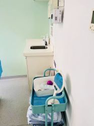 -SKINIST丽铂医疗美容