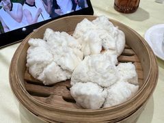 -兴悦酒家(环市东路店)