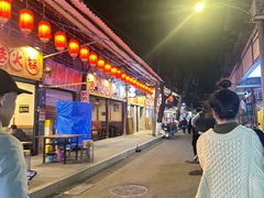 -三哥田螺(北书院街店)