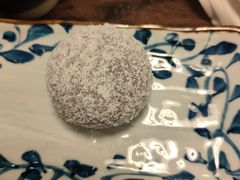 -哥哥の深夜食堂(红松东路店)