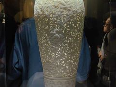 -世博源公馆·本帮融合菜·主题包厢·江景餐厅