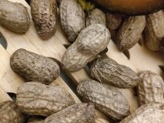 五谷杂粮-金蝉食府(维吉奥广场店)