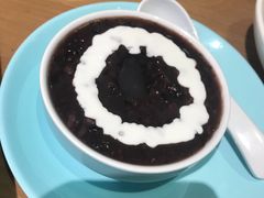 -新加坡高记KOO KEE Restaurant(盈科店)