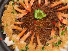 -蜀厨小匠·民间川菜(犀浦店)