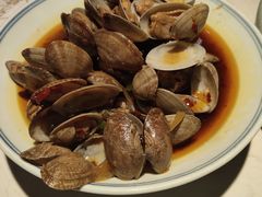-卯时·龙光雅宴·精致锡帮菜(惠山古镇店)